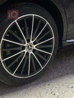 مێرسێدس بێنز C-Class